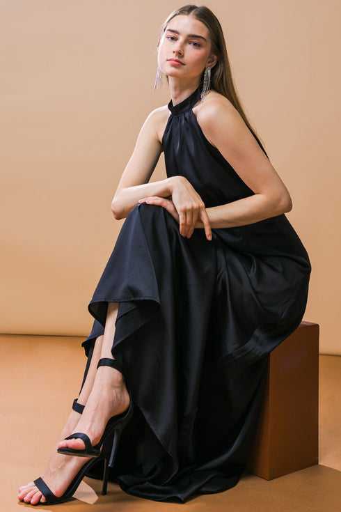 lookbook-favorite-woven-midi-dress Flying Tomato-Sophia's Style-10